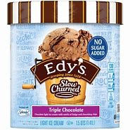 Image result for Enlightened Sugar Free Ice Cream