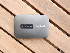 Image result for Alcatel Mw40