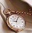 Image result for Best Pocket Watches