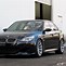 Image result for BMW E60 Stance