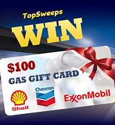Image result for Gas Gift Cards Quotes for Holiday