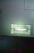 Image result for Hisense TV Replacement Screen
