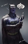 Image result for Batman LOL