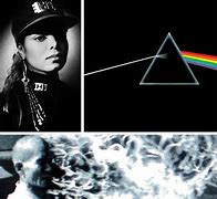 Image result for Most Popular Album Covers