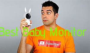 Image result for Colour Baby Monitor