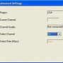 Image result for USB RF Transmitter and Receiver