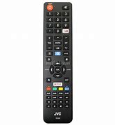 Image result for JVC Smart TV 65 Inch with Remote