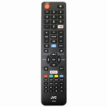 Image result for JVC Television Remote Control