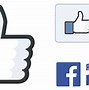 Image result for Facebook Icon JPEG