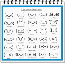 Image result for Faces On Keyboard Symbols