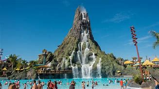 Image result for Orlando Florida Attractions