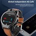 Image result for Smart Watch Camera Android