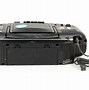 Image result for Sony Waterproof Boombox