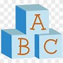 Image result for ABC White Logo