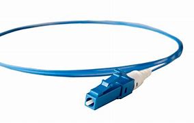 Image result for Mechanical Splice Connector