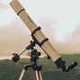 Image result for High Quality Telescope