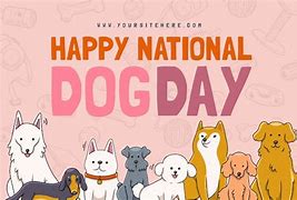 Image result for Dog Day Chained Up