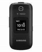 Image result for T-Mobile Old Samsung Flip Phone