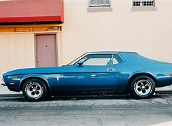 Image result for Cool Cars Mustang