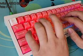Image result for QWERTY 100 Keyboard