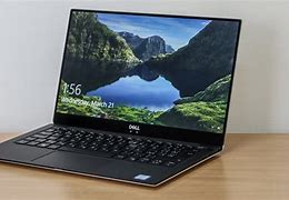 Image result for Dell XPS 13 Ultrabook