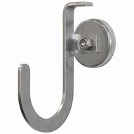 Image result for Magnetic J-Hook