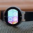 Image result for Alcatel Watch
