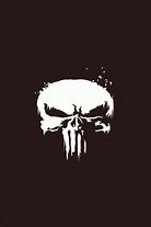 Image result for Dark Skull Wallpaper