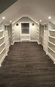 Image result for Attic Ceiling
