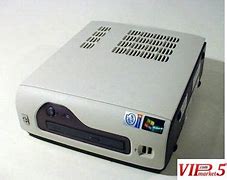 Image result for Mini Kompjuter