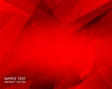 Image result for Rojo Vector