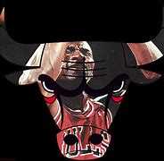 Image result for Chicago Bulls Banner