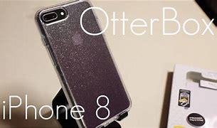 Image result for Glitter OtterBox Cases for an iPhone 7