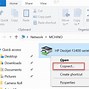 Image result for File and Printer Sharing