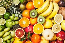 Image result for Healthy Food Fruit