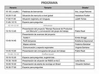 Image result for convocaci�m