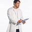 Image result for Dirty Lab Coat Refrence