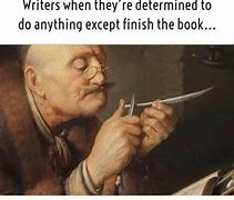 Image result for Meme People with Bo Writing