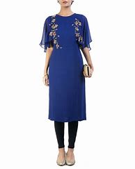 Image result for Tunic Garment