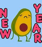 Image result for New Year New You Meme