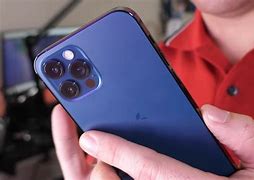 Image result for iPhone 11 Information Camera