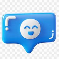 Image result for Talking 3D Emoji