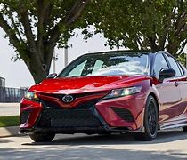 Image result for TRD Camry Parts