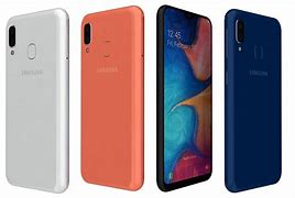 Image result for Galaxy A20e