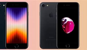 Image result for iPhone 7 SE Product