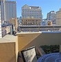 Image result for 445 Geary St., San Francisco, CA 94102 United States