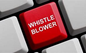 Image result for Whistle Blowers of America
