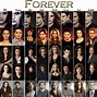 Image result for Breaking Dawn Part 1 Bella