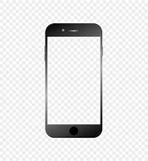 Image result for Handphone New