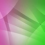 Image result for Pink and Green Design